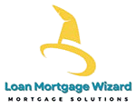 Loan Mortgage Wizard LLC